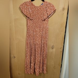 🛑SOLD🛑Old Navy dress, xs